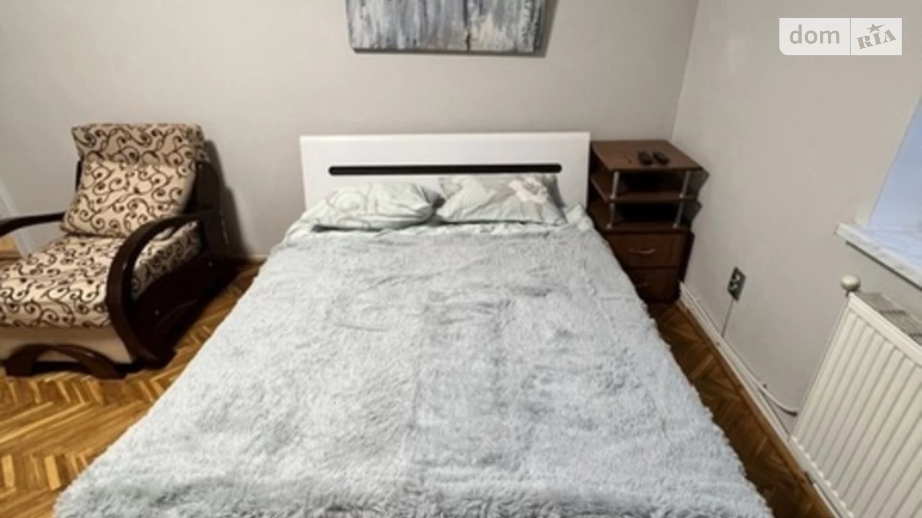 Продається 1-кімнатна квартира 36.4 кв. м у, цена: 58000 $ - фото 5