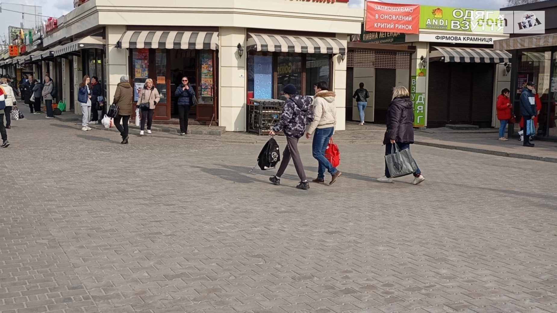 Продается 2-комнатная квартира 45 кв. м в Харькове, ул. Двадцать Третьего Августа, 49 - фото 3