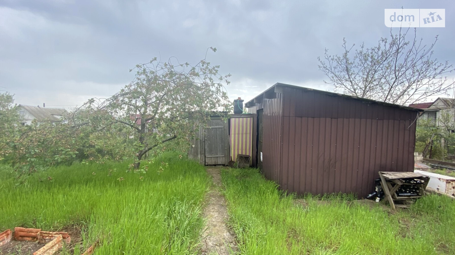 Продается дом на 2 этажа 96 кв. м с гаражом, цена: 17500 $ - фото 3