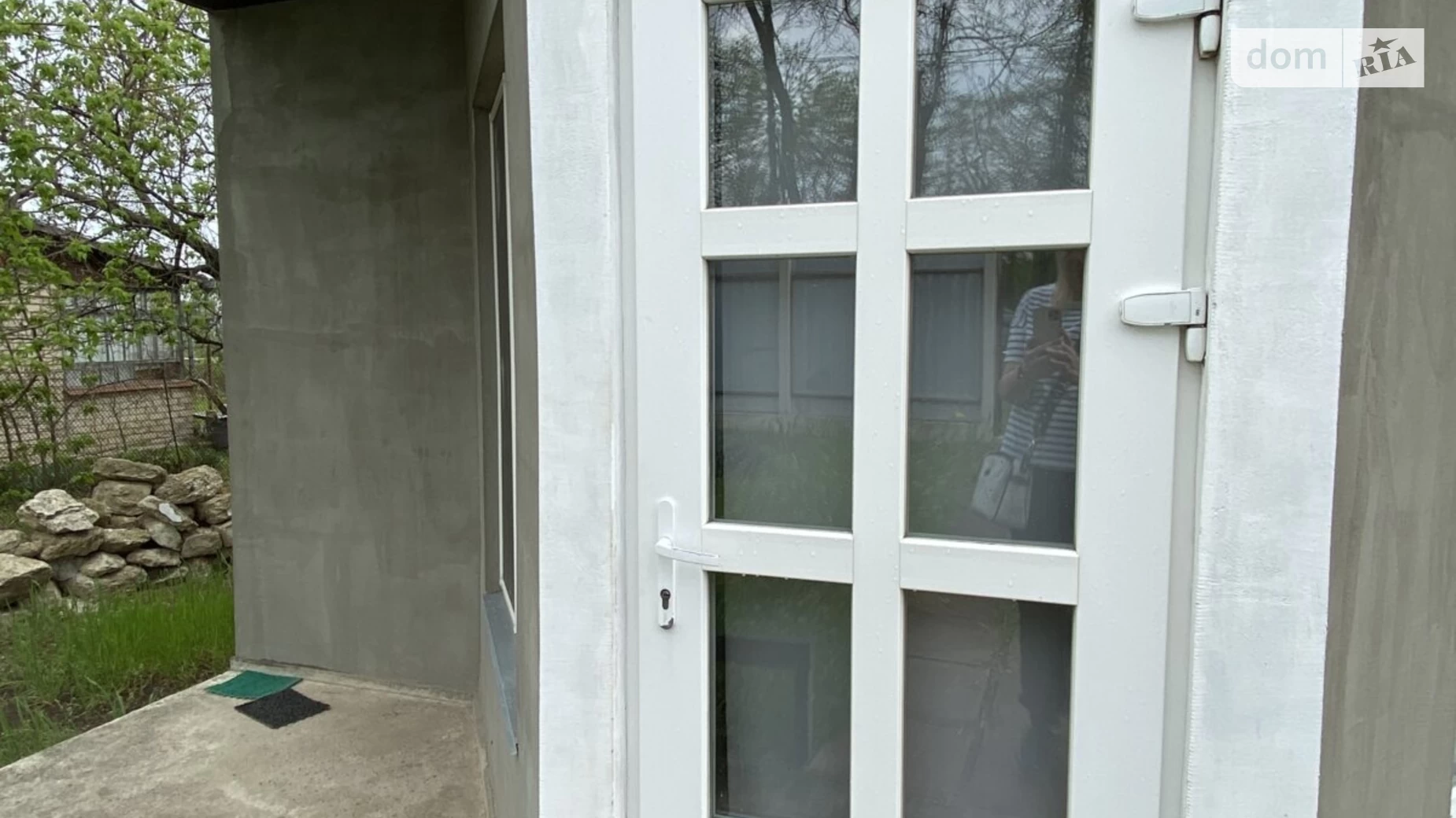 Продается дом на 2 этажа 96 кв. м с гаражом, цена: 17500 $ - фото 5