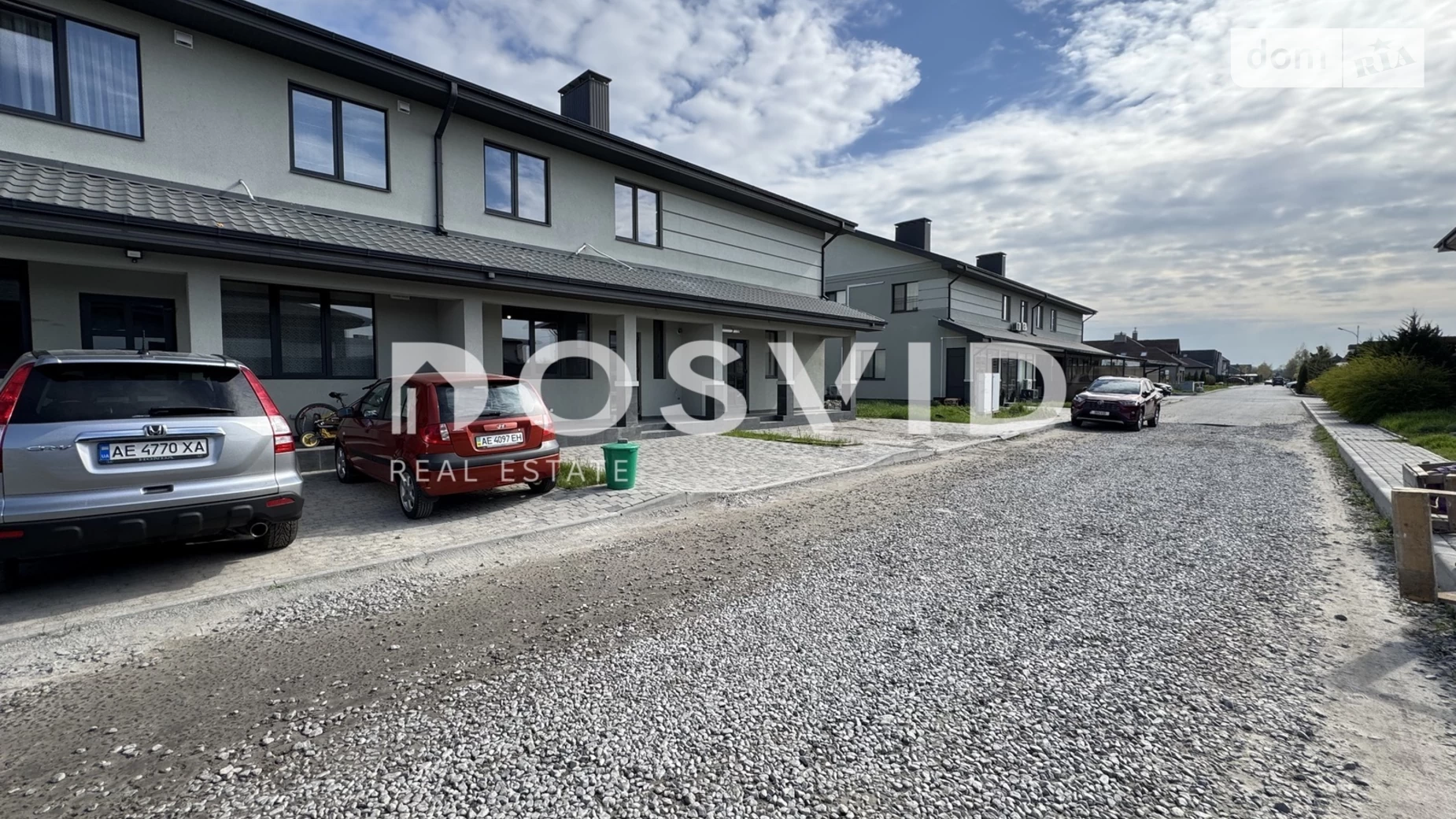 вул. Соборна (ж/м золоті ключі), 14/2 Слобожанське, цена: 68000 $ - фото 4