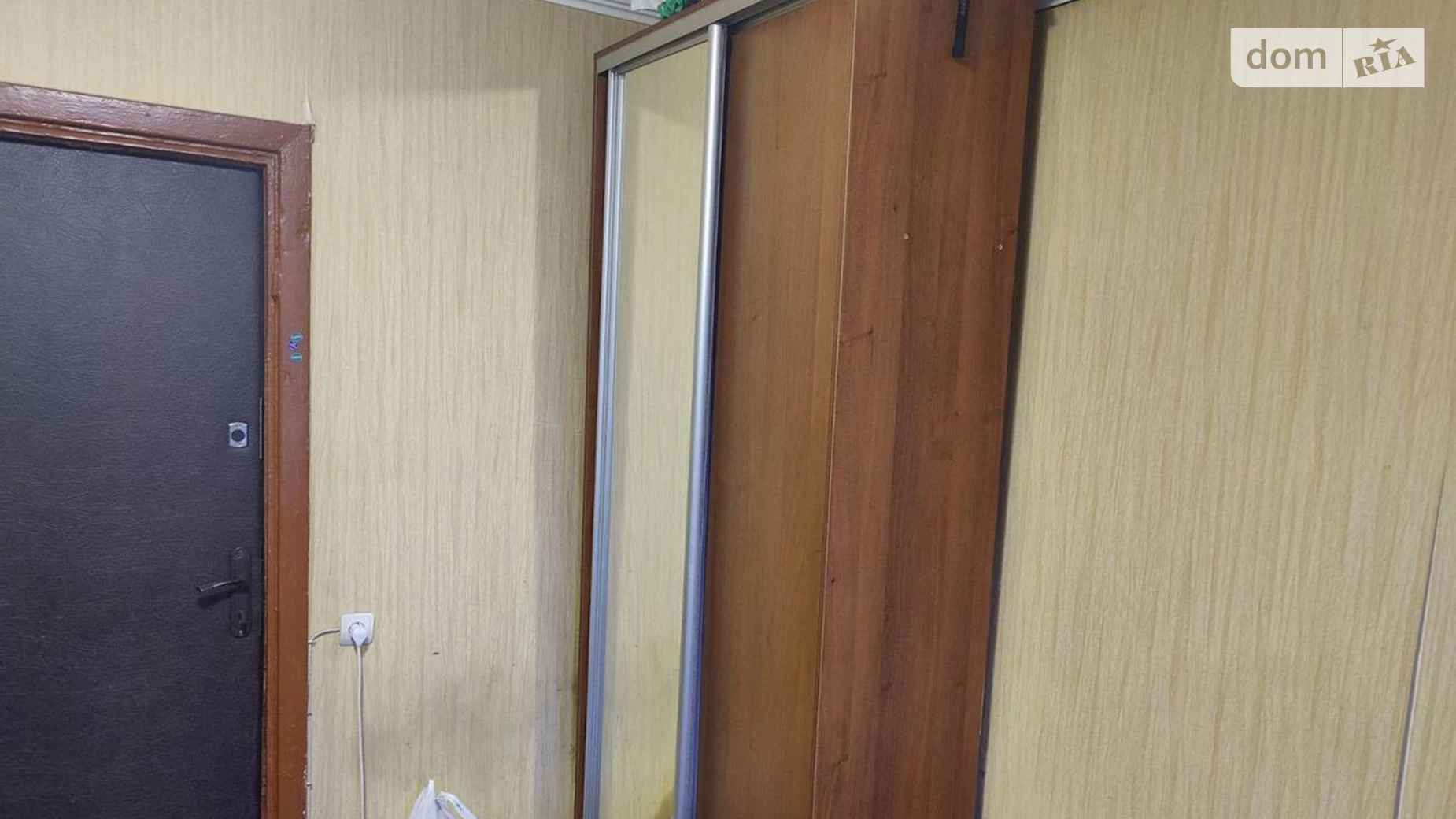 Продається кімната 131.4 кв. м у Києві, цена: 12500 $ - фото 2