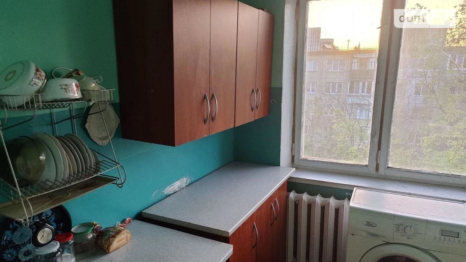 Продається кімната 131.4 кв. м у Києві, цена: 12500 $ - фото 4