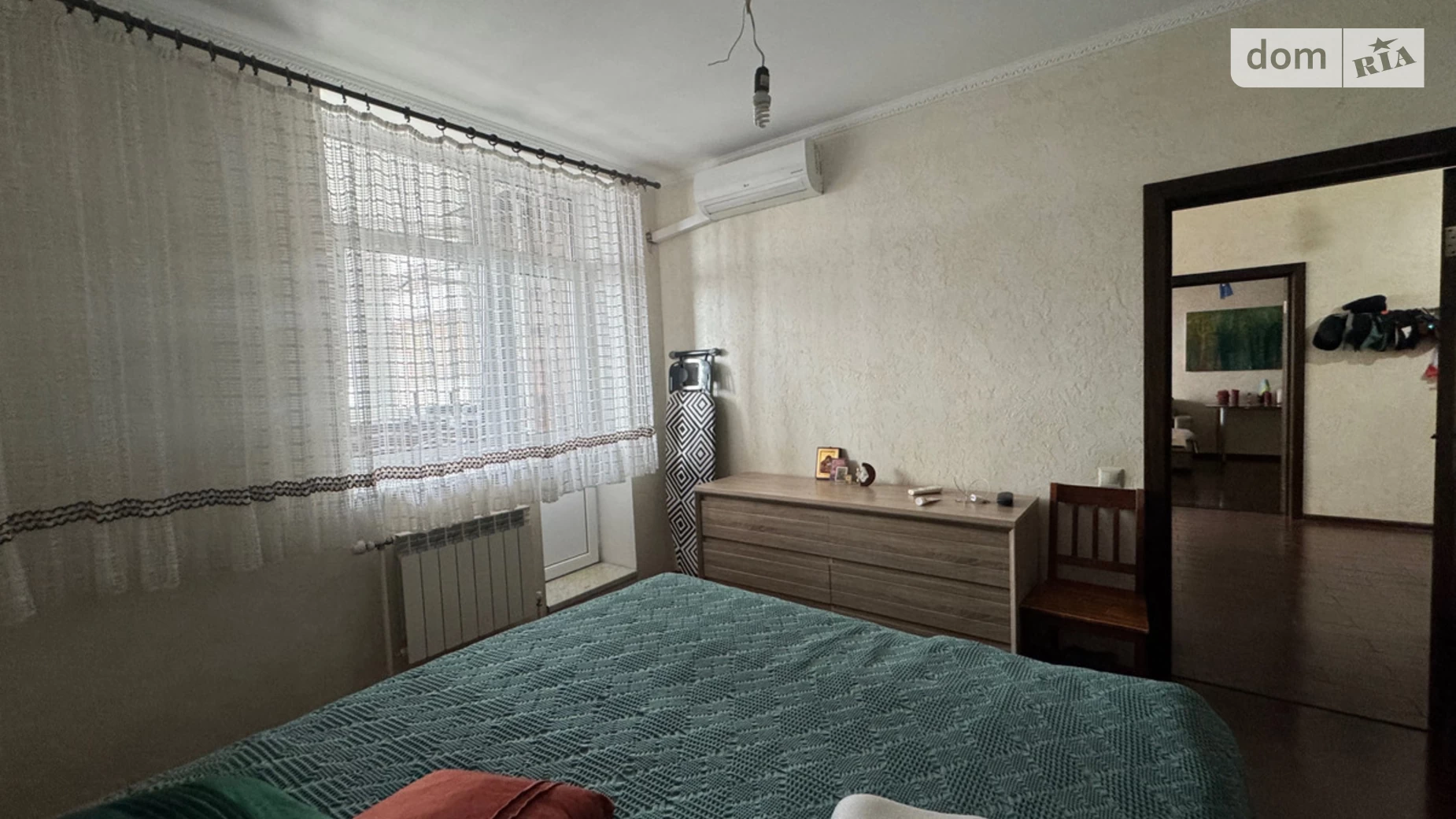 Продается 2-комнатная квартира 75 кв. м в Киеве, ул. Петра Калнышевского(Михаила Майорова), 7 - фото 3