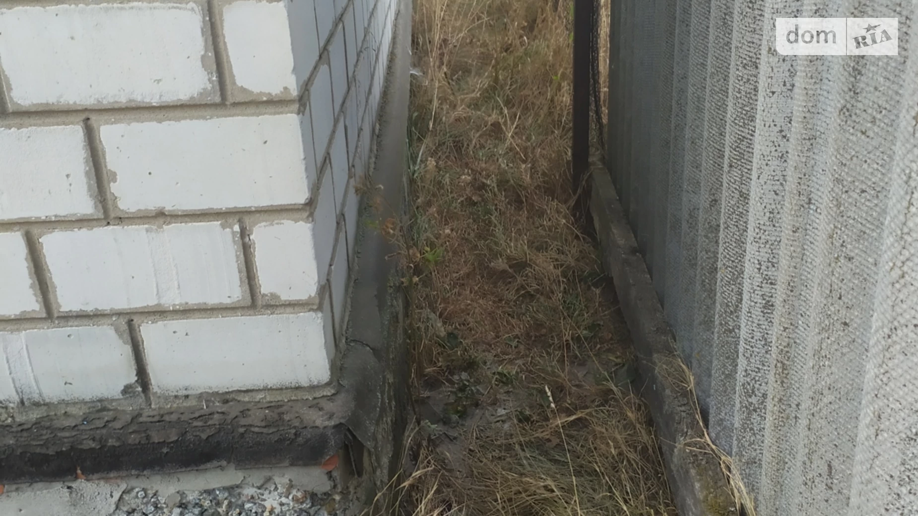Продается дом на 2 этажа 40 кв. м с камином, цена: 9500 $ - фото 2