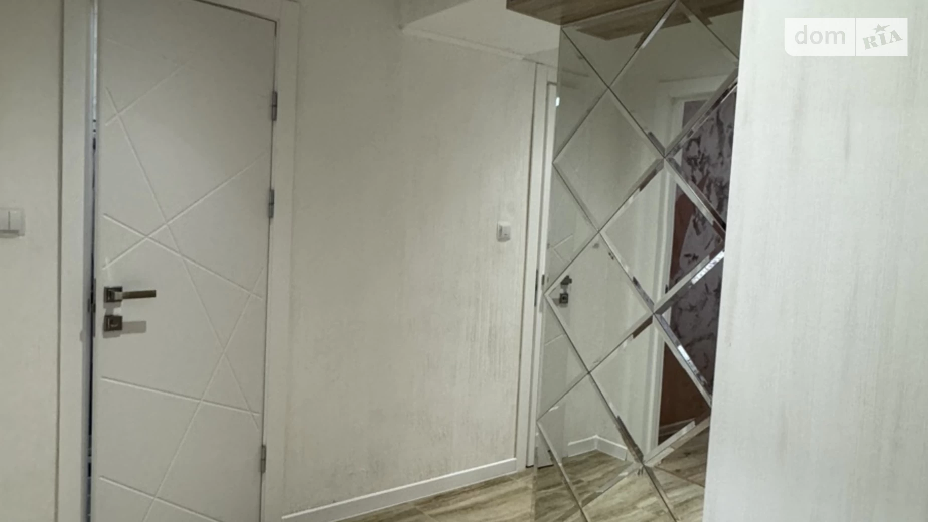 Здається в оренду 2-кімнатна квартира 67 кв. м у Івано-Франківську, вул. Височана Семена, 18 - фото 11