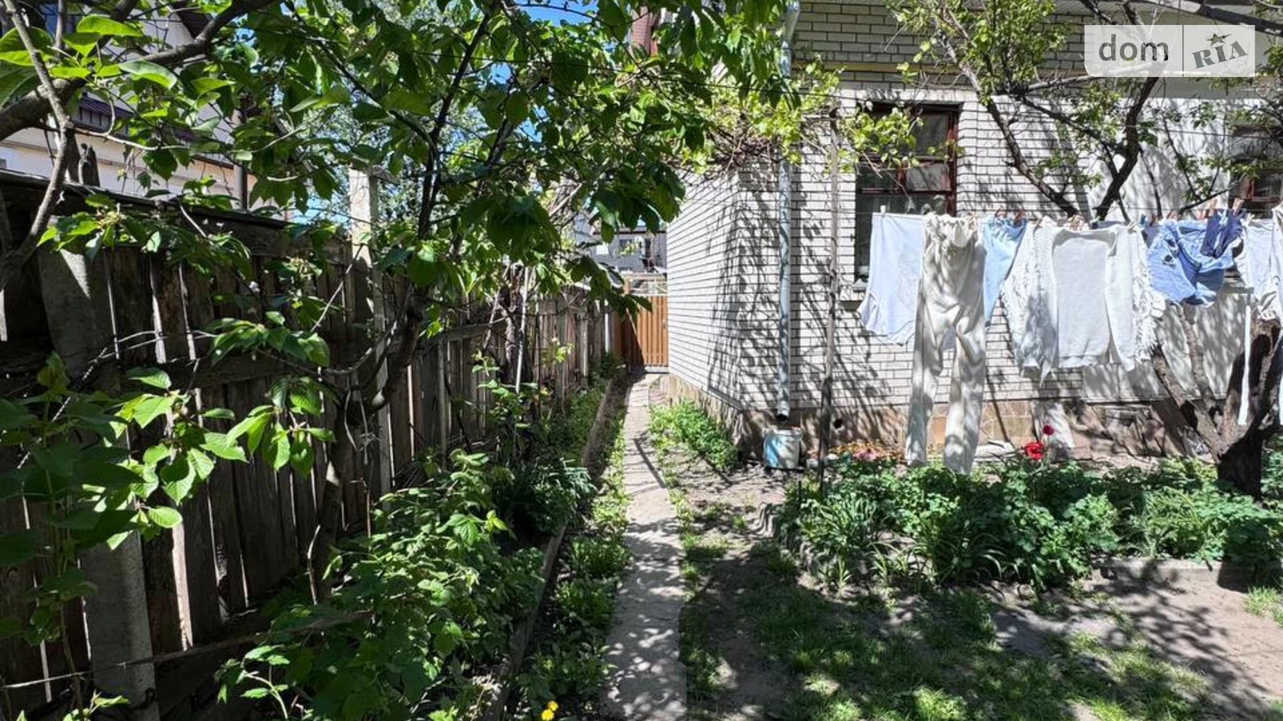 Продається частина будинку 30.2 кв. м з бесідкою, цена: 36600 $ - фото 3