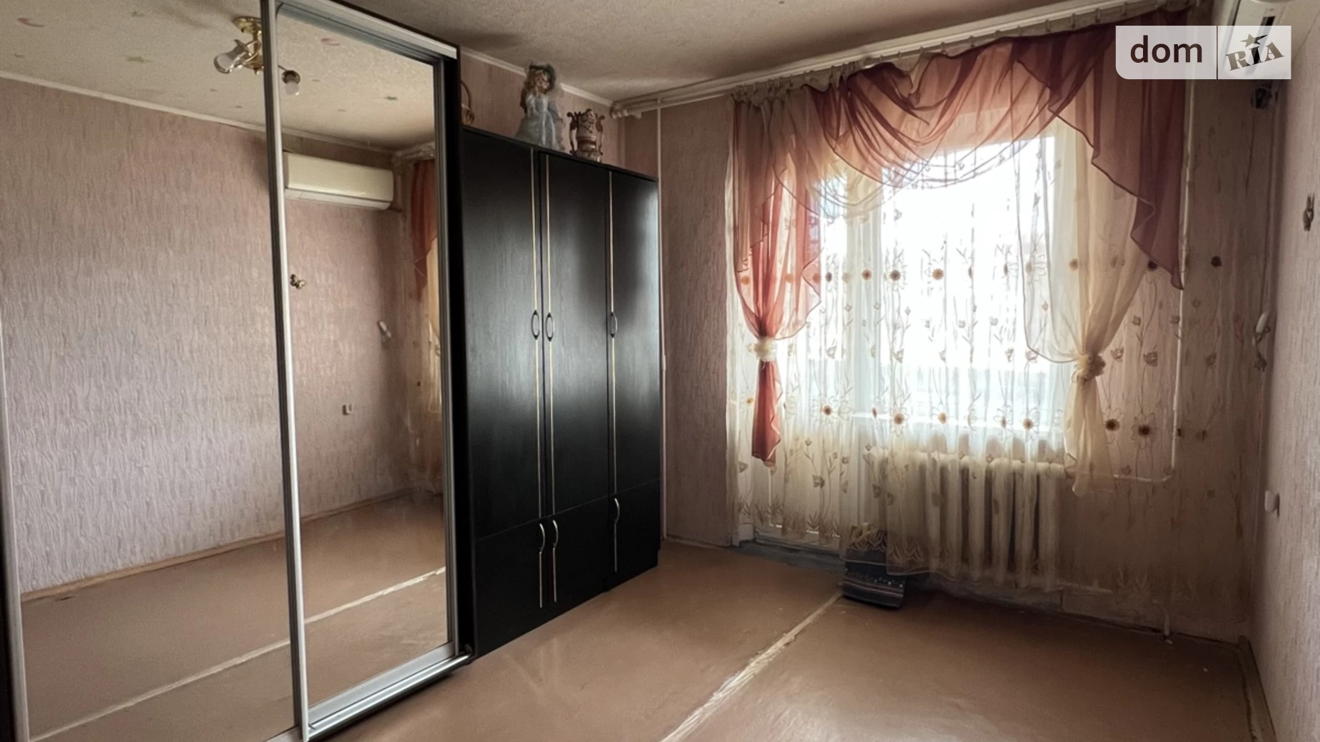 Продается 3-комнатная квартира 63.2 кв. м в Кривом Роге, мкр. Горняцкий, 38 - фото 4