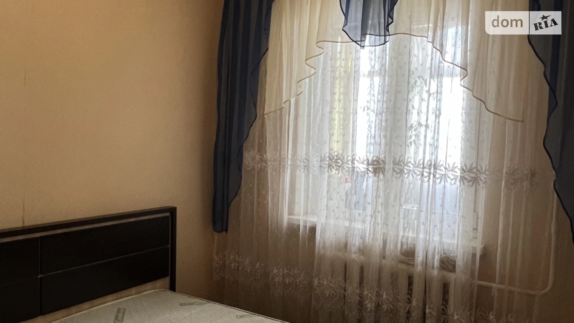 Продается 3-комнатная квартира 63.2 кв. м в Кривом Роге, мкр. Горняцкий, 38 - фото 5