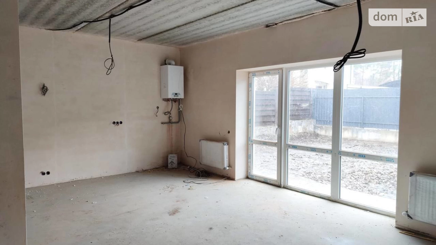 Зарванці ЖК Екологічний, цена: 120000 $ - фото 5