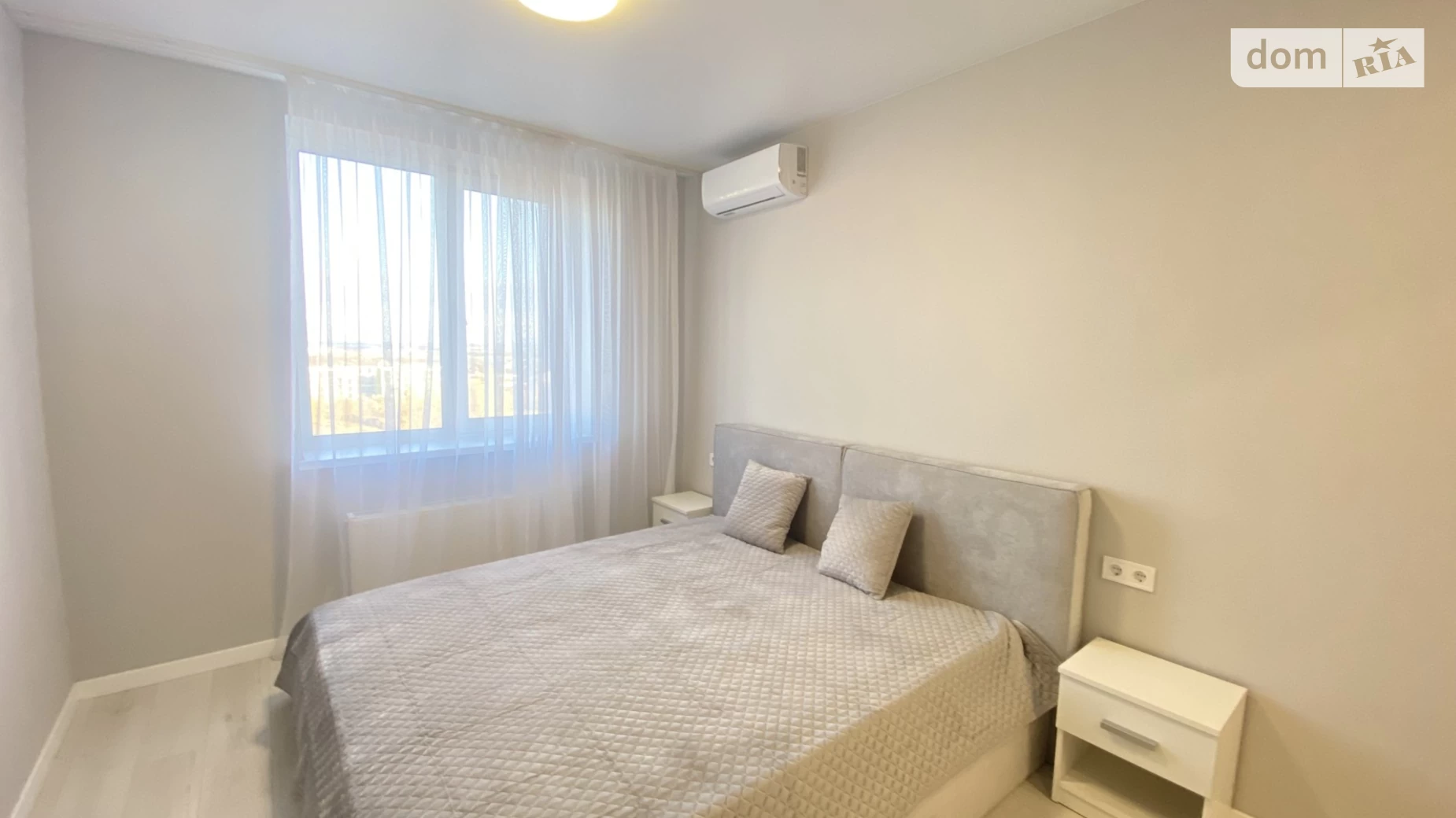 вул. Остромирська, 49Г Гостомель ЖК Life - фото 2
