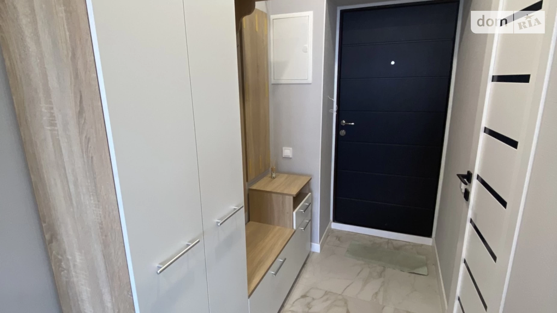 вул. Остромирська, 49Г Гостомель ЖК Life - фото 5