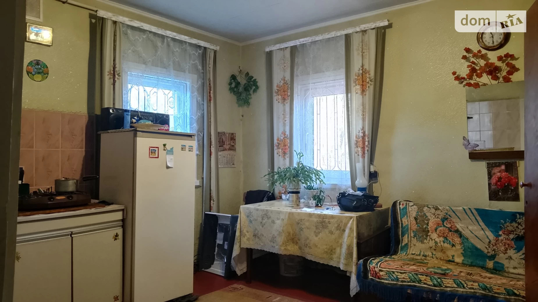 Продається одноповерховий будинок 59.1 кв. м з садом, цена: 7500 $ - фото 2