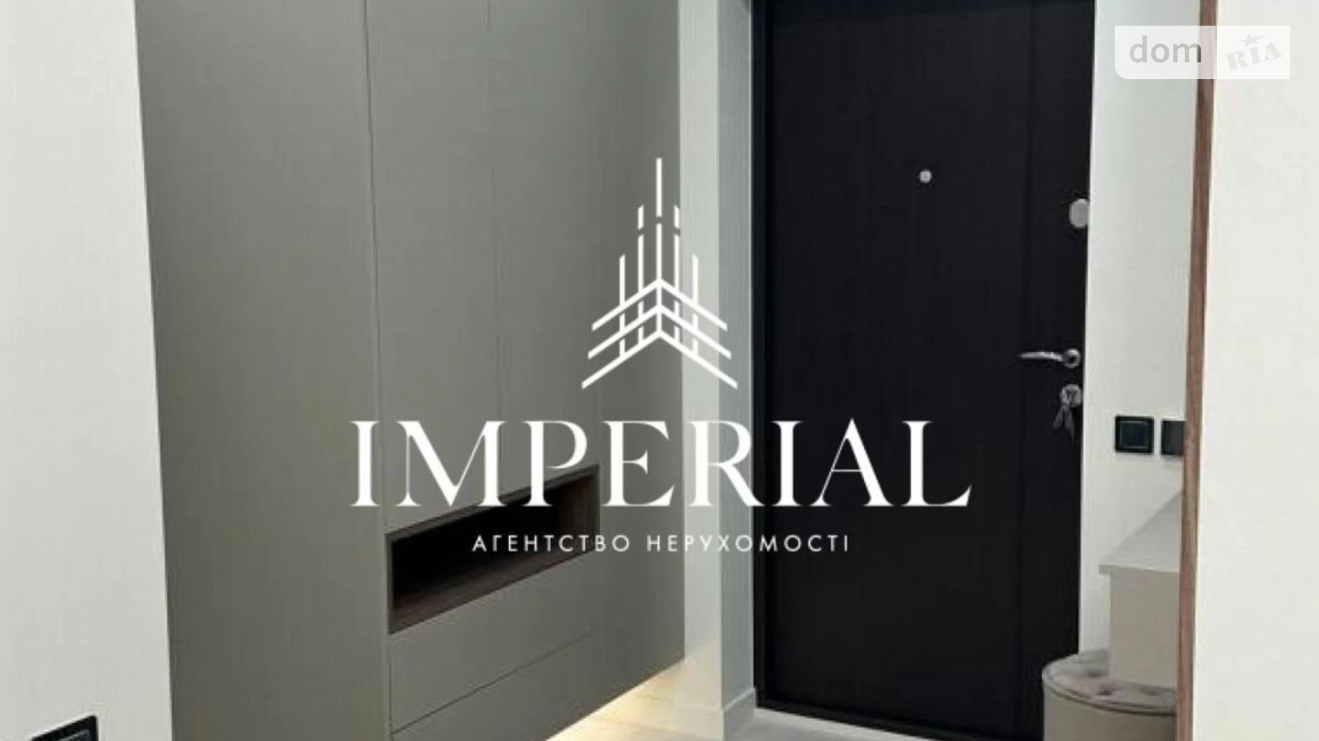 Продається 2-кімнатна квартира 72 кв. м у Києві, цена: 152000 $ - фото 3
