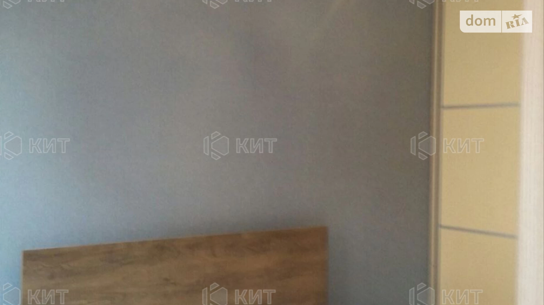 Продається 2-кімнатна квартира 60 кв. м у Харкові, вул. Козакевича, 31 - фото 5