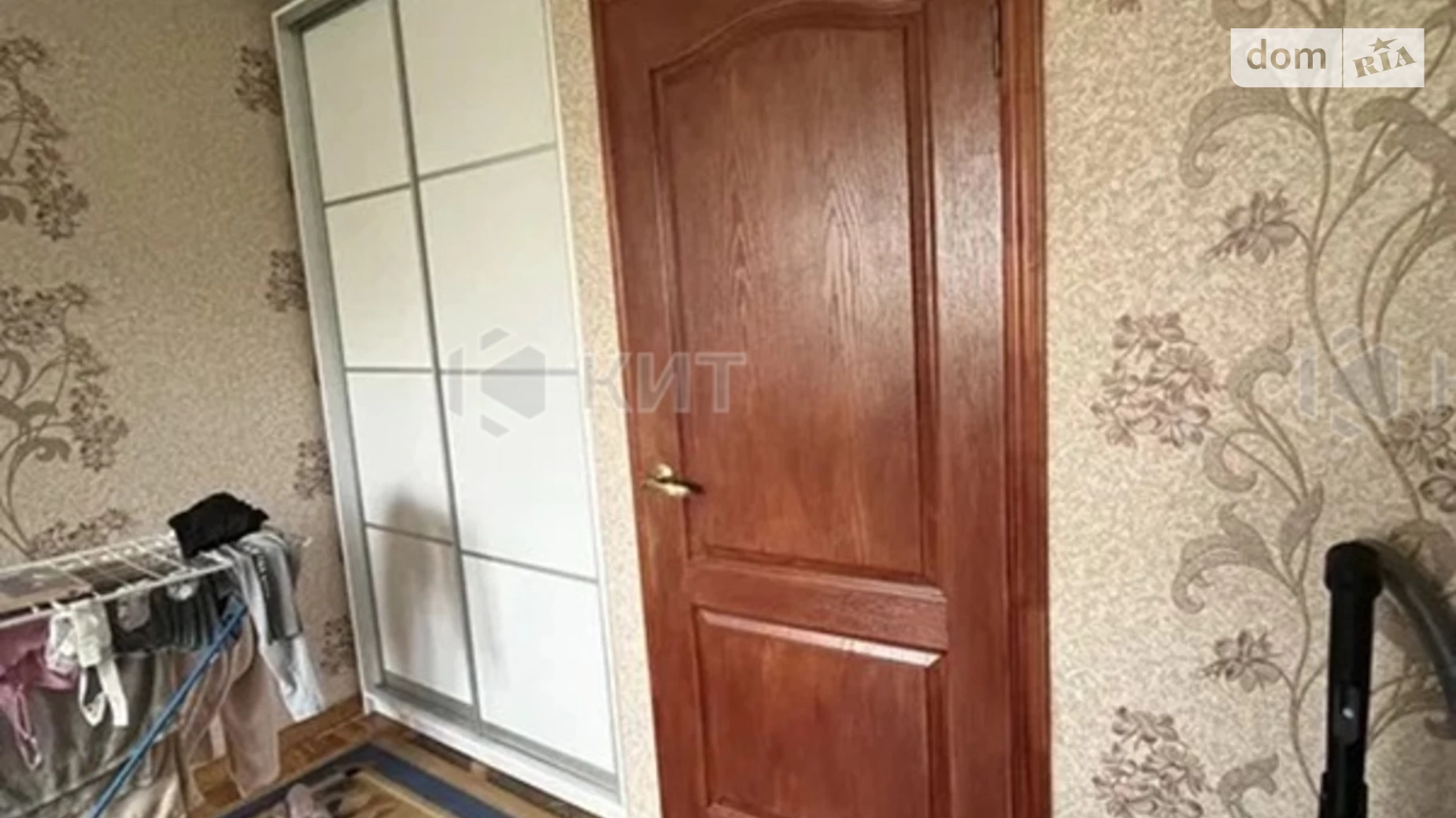 Продается 2-комнатная квартира 44 кв. м в Харькове, цена: 27000 $ - фото 2