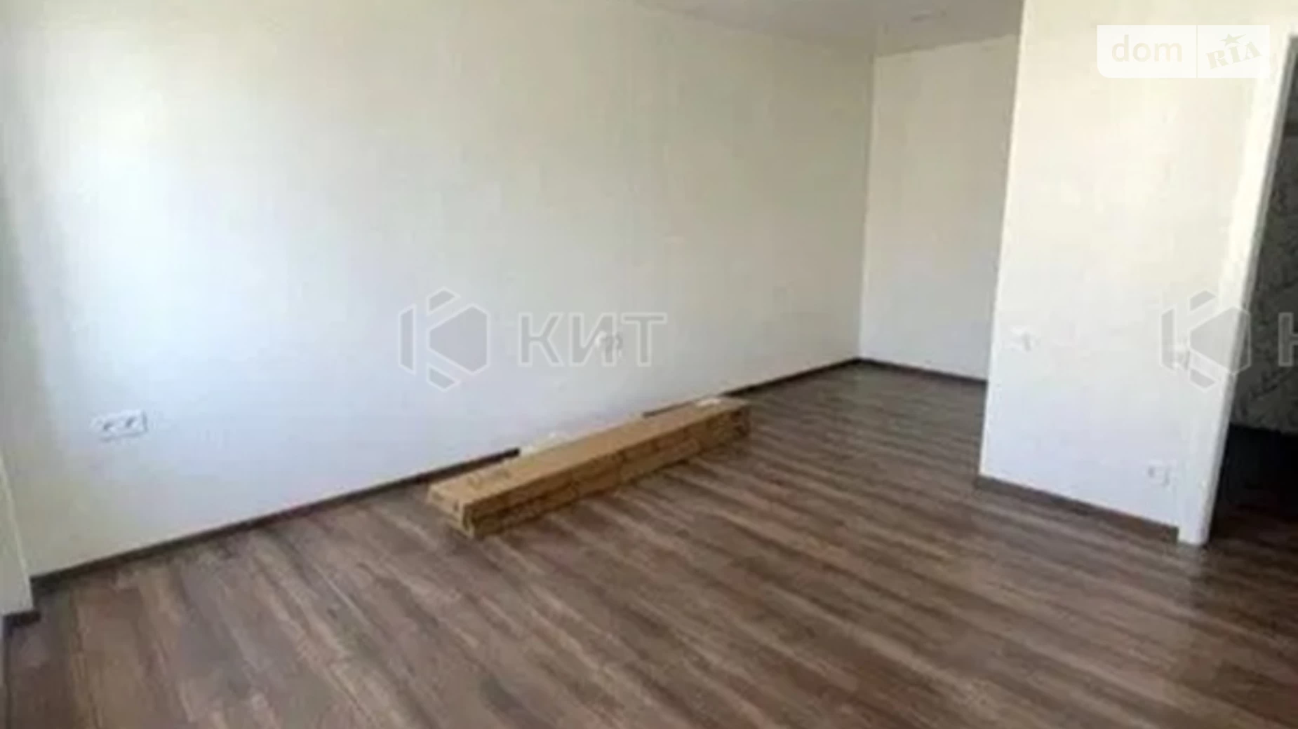 Продається 1-кімнатна квартира 42 кв. м у Харкові, вул. Весела, 24 - фото 4
