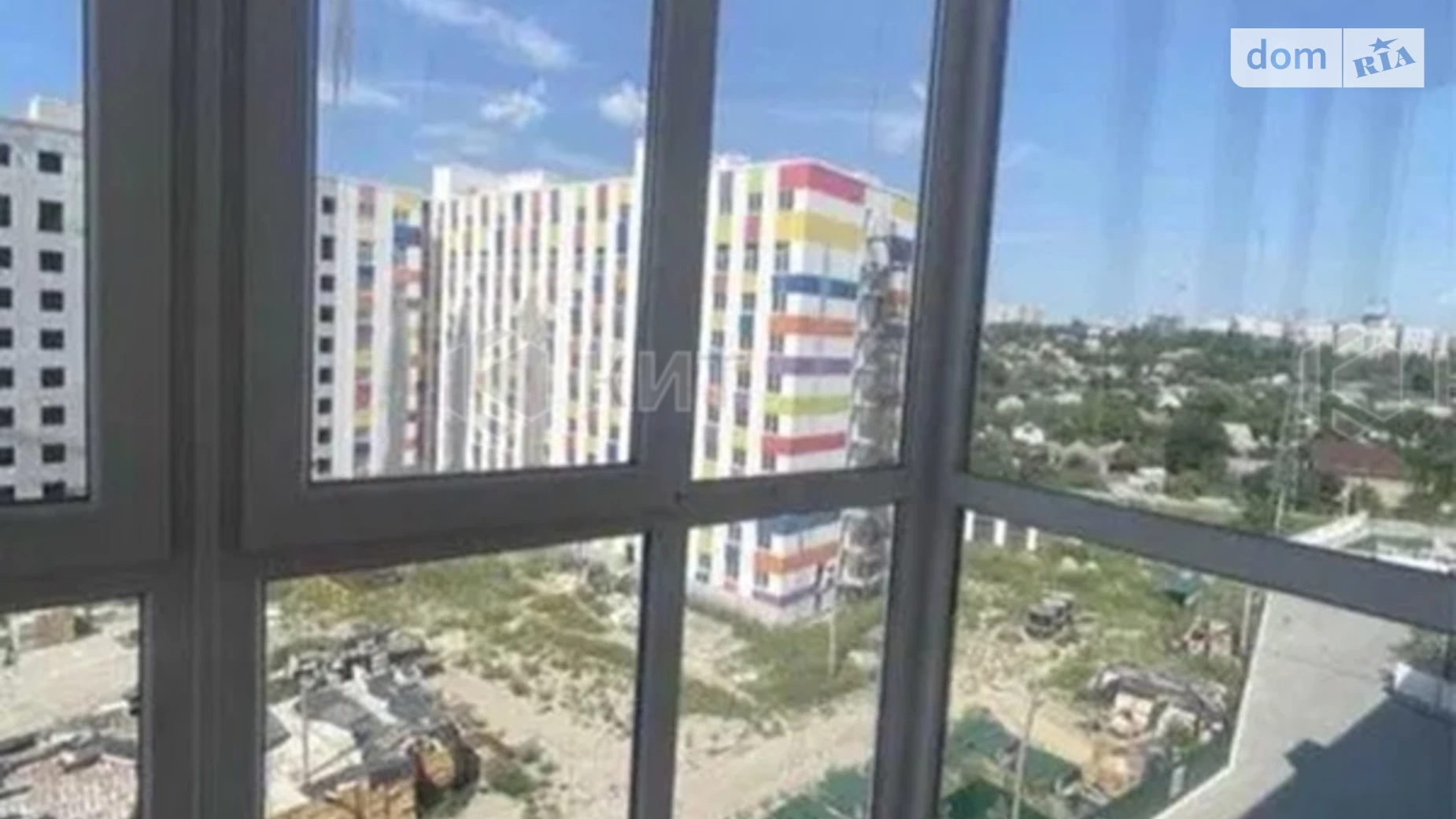 Продається 1-кімнатна квартира 42 кв. м у Харкові, вул. Весела, 24 - фото 5