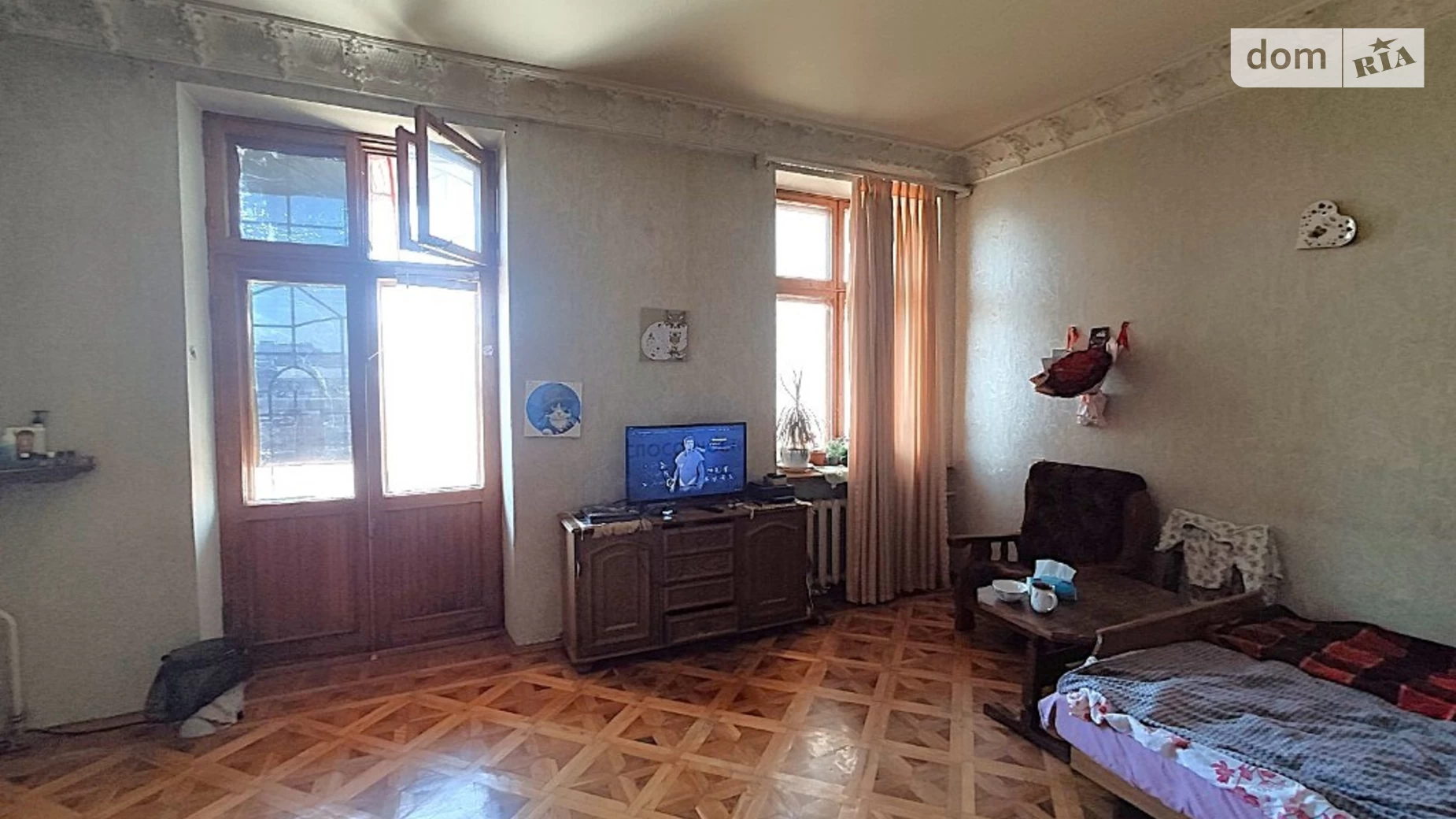 Продається 4-кімнатна квартира 147.7 кв. м у Одесі, цена: 115000 $ - фото 4