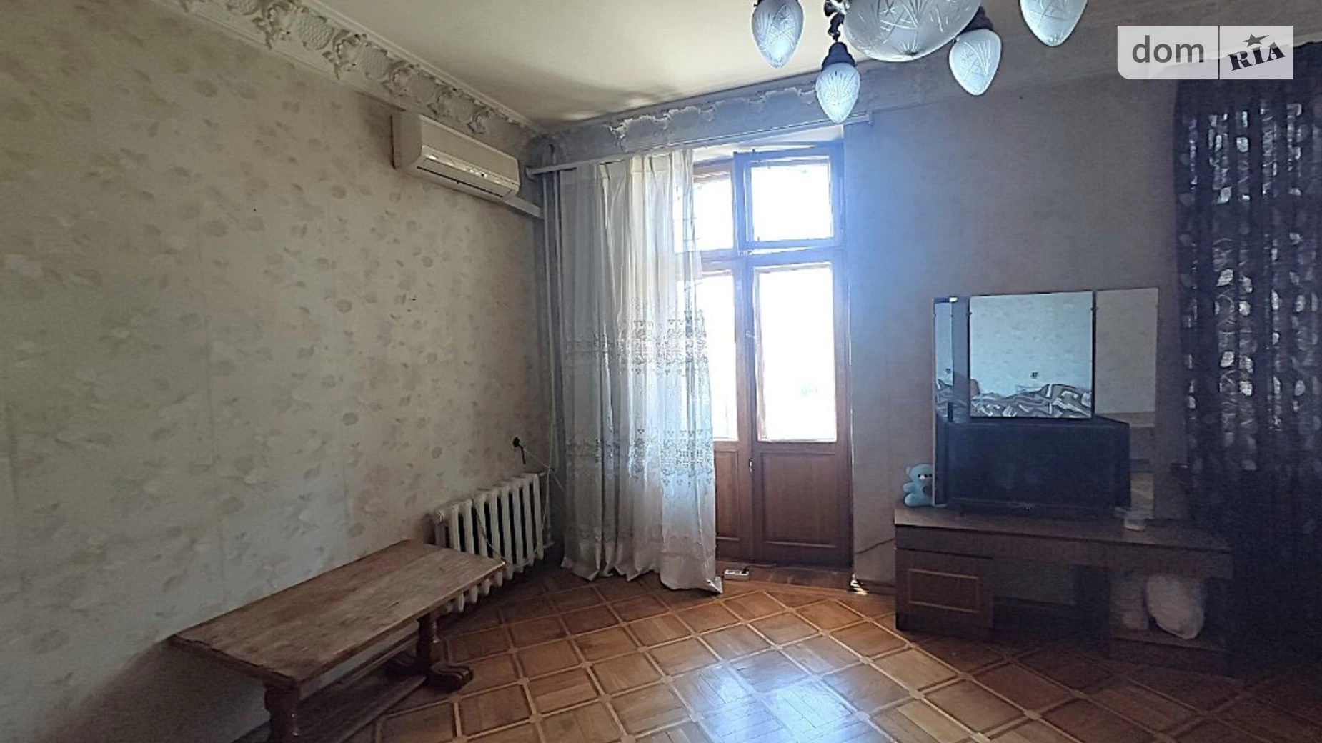 Продається 4-кімнатна квартира 147.7 кв. м у Одесі, цена: 115000 $ - фото 5