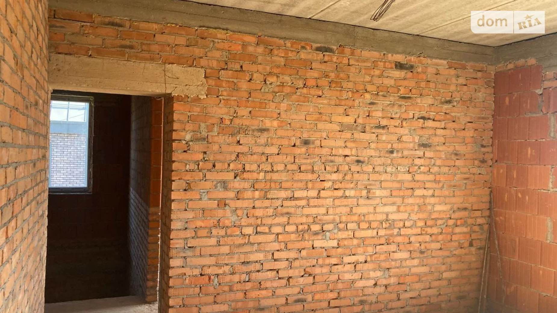Продається будинок 2 поверховий 165 кв. м з меблями, цена: 165000 $ - фото 2