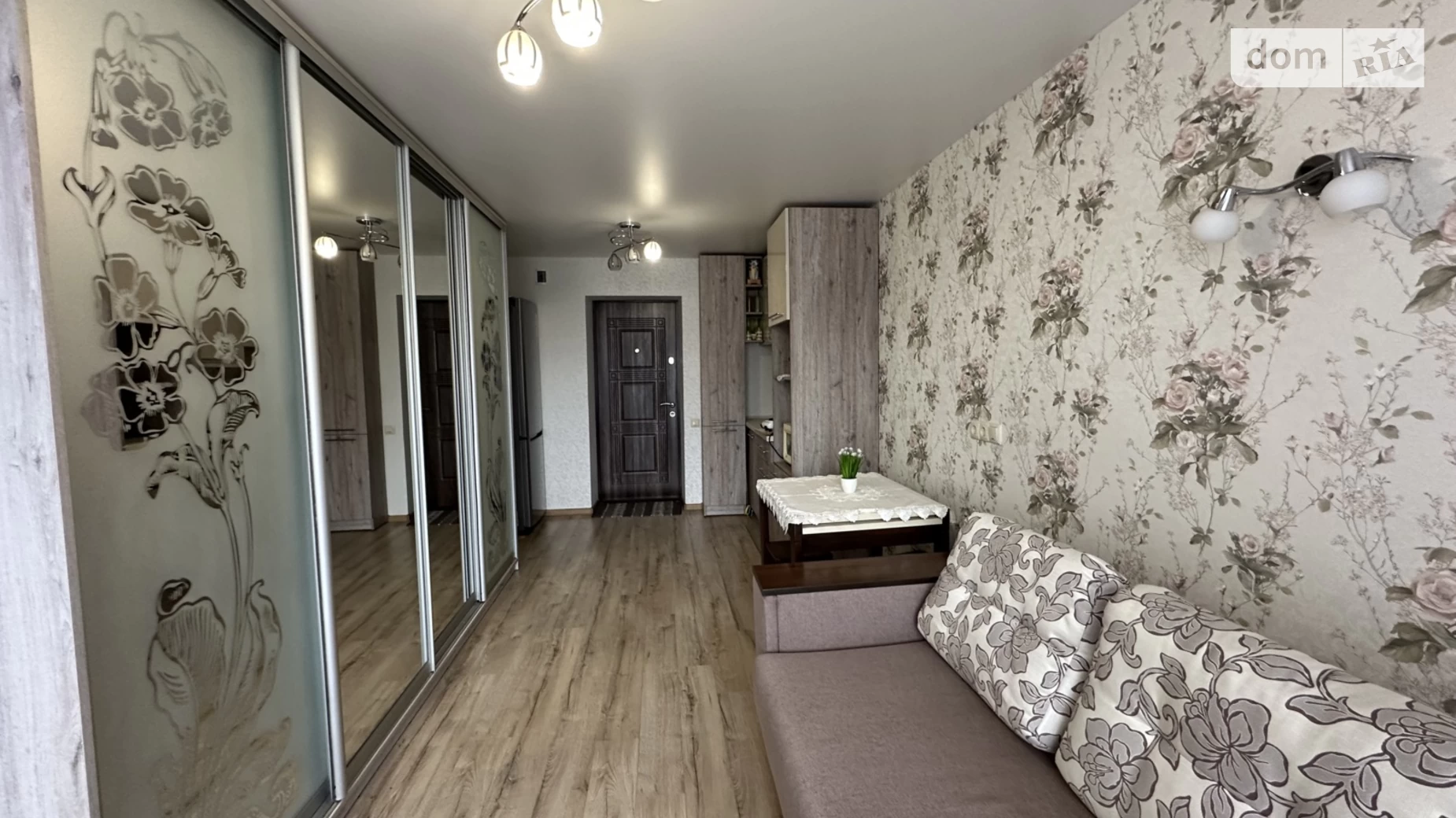 Продается комната 18.1 кв. м в Тернополе, цена: 11000 $ - фото 2