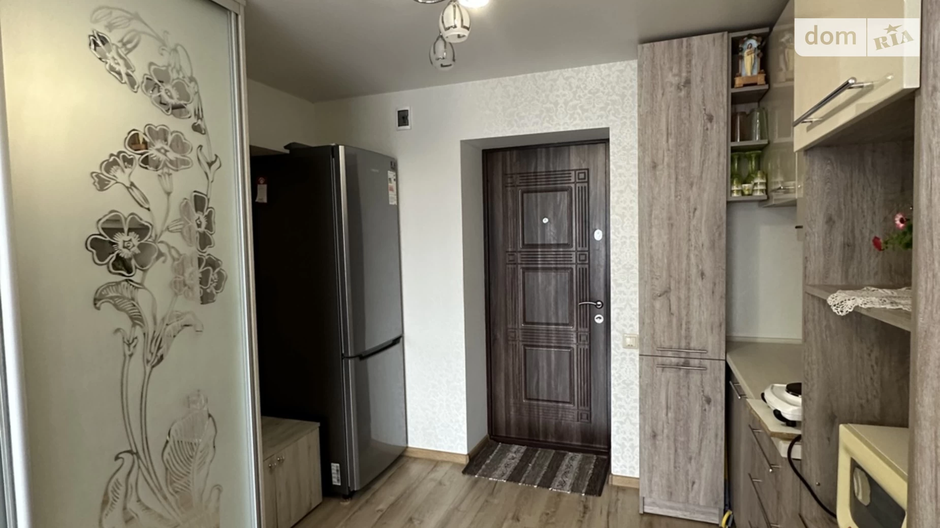 Продается комната 18.1 кв. м в Тернополе, цена: 11000 $ - фото 3