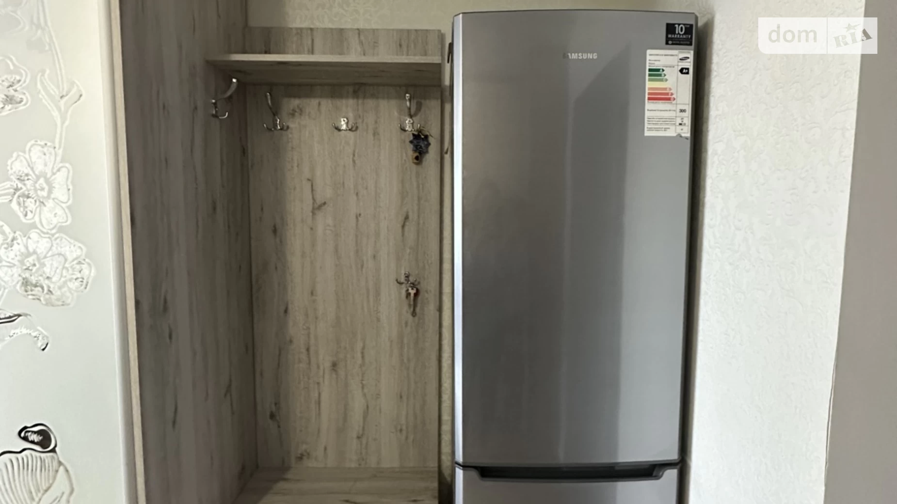 Продается комната 18.1 кв. м в Тернополе, цена: 11000 $ - фото 4