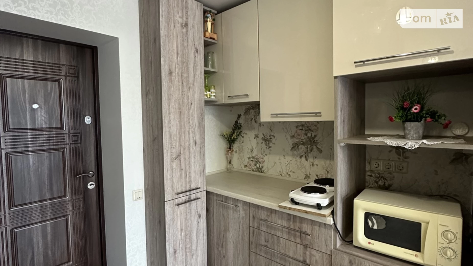 Продается комната 18.1 кв. м в Тернополе, цена: 11000 $ - фото 5