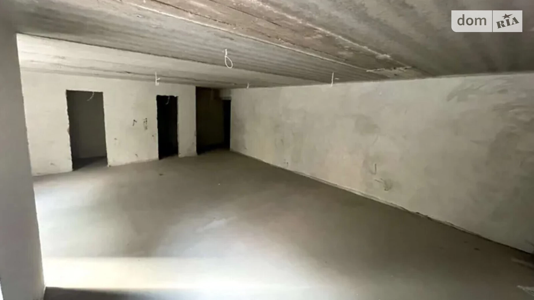 ул. Генерала Мирона Тарнавского Бам Тернополь, цена: 66000 $ - фото 3