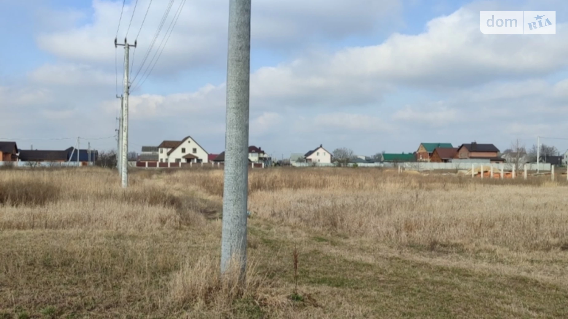 Продается земельный участок 10 соток в Винницкой области, цена: 5500 $ - фото 4