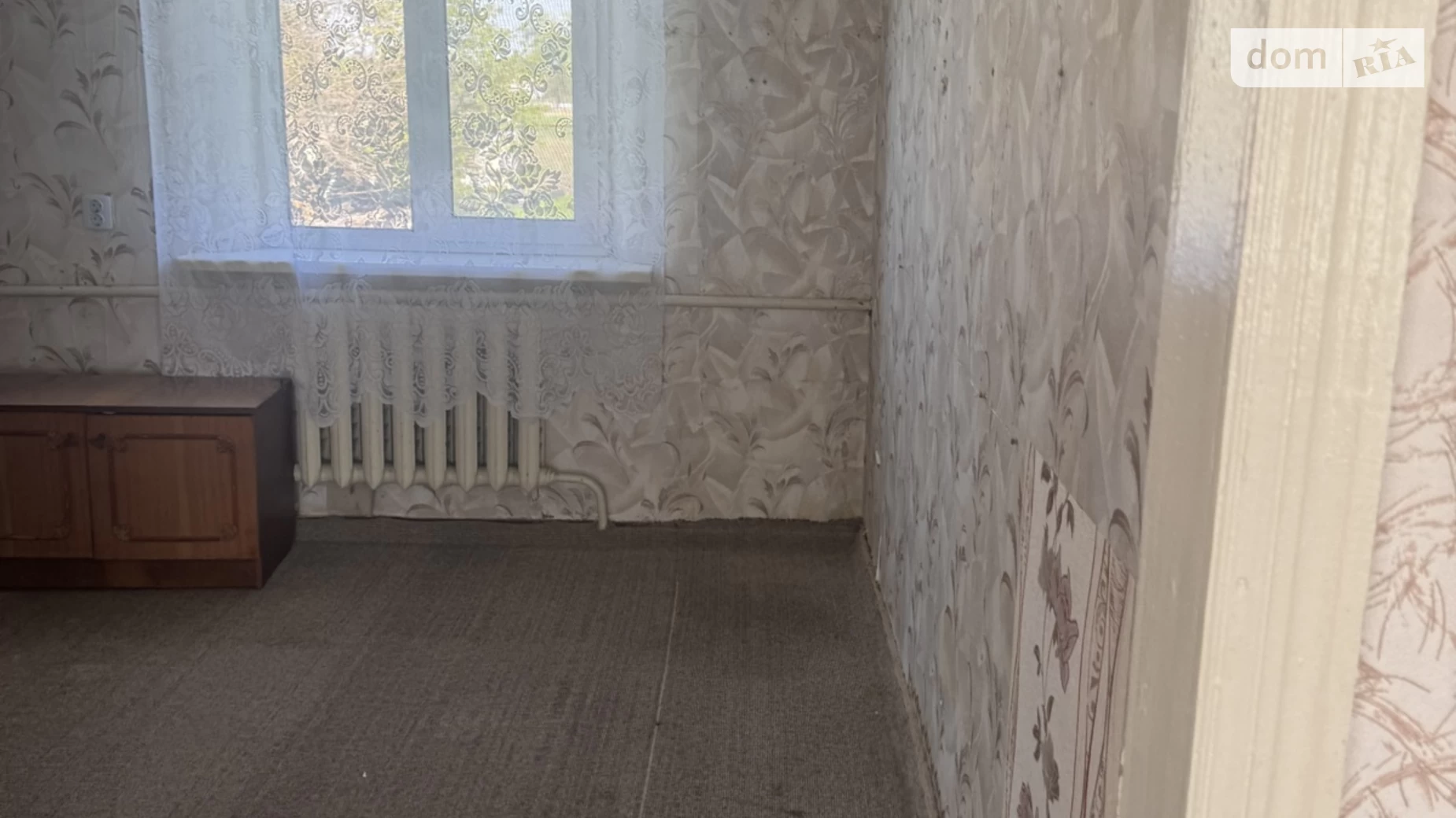 Сдается в аренду одноэтажный дом 100 кв. м с бассейном, цена: 10000 грн - фото 4