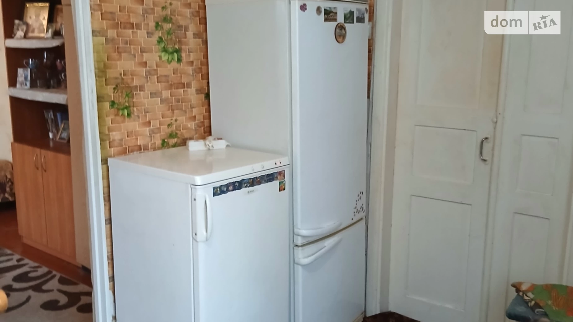 Продается часть дома 30 кв. м с верандой, цена: 20600 $ - фото 3