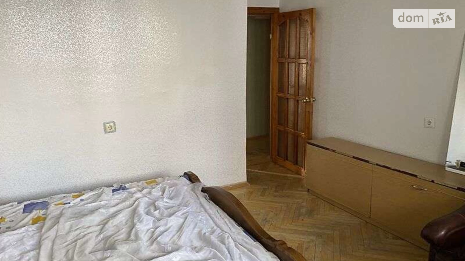 Продается 3-комнатная квартира 68.5 кв. м в Киеве, цена: 96500 $ - фото 2
