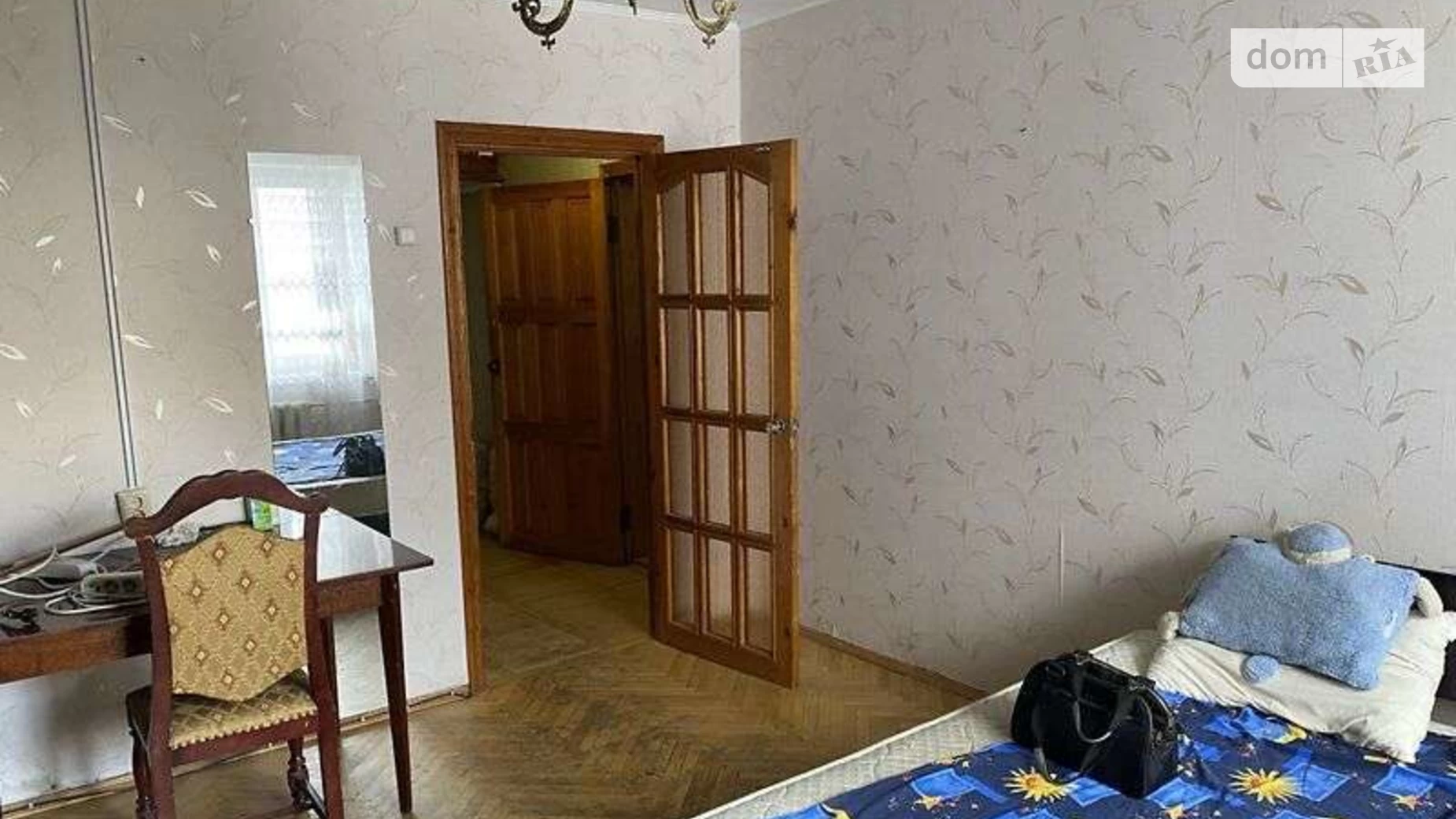 Продается 3-комнатная квартира 68.5 кв. м в Киеве, цена: 96500 $ - фото 3
