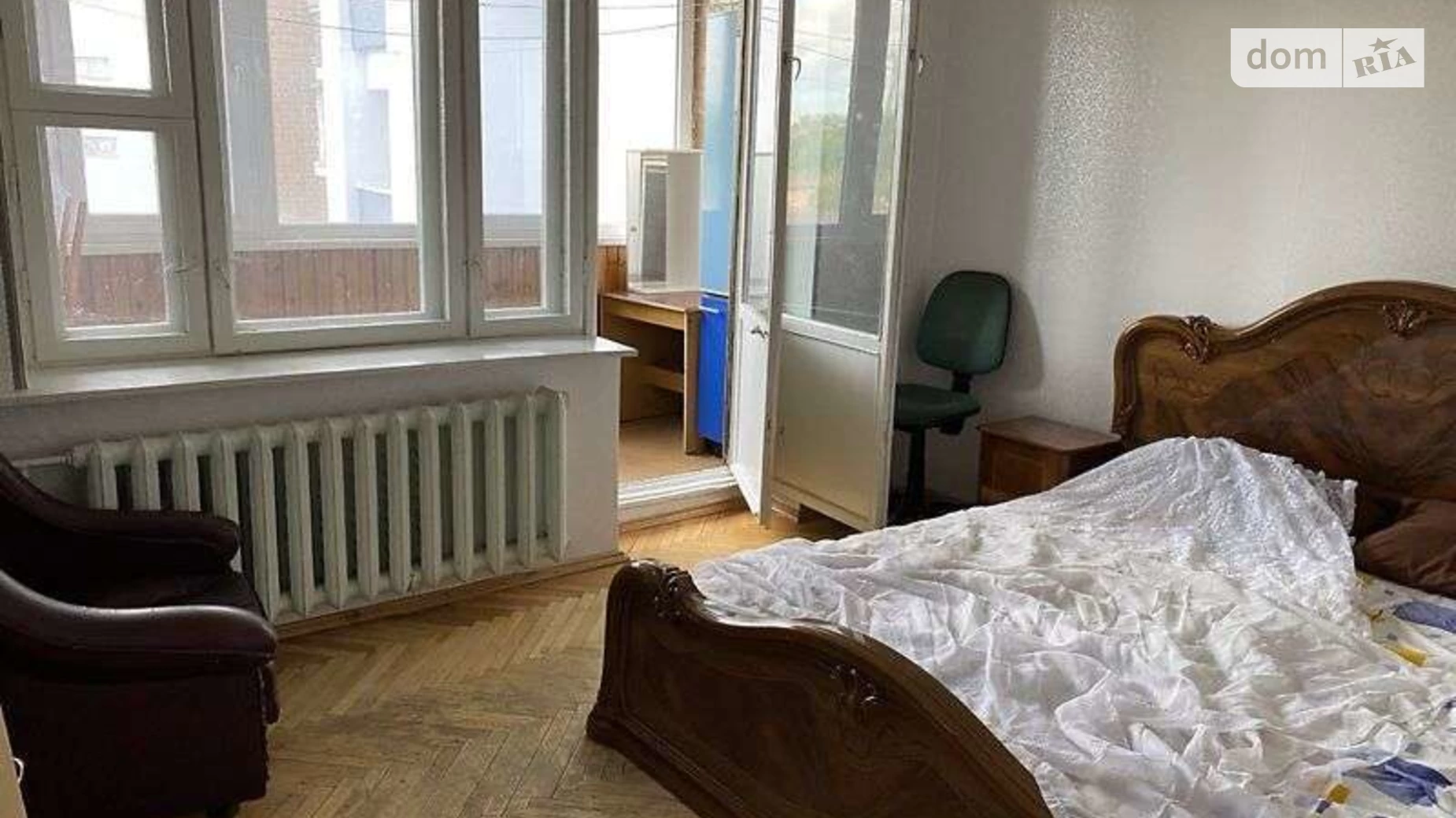 Продается 3-комнатная квартира 68.5 кв. м в Киеве, цена: 96500 $ - фото 4