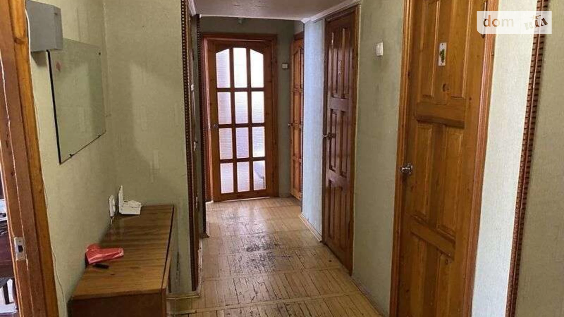 Продается 3-комнатная квартира 68.5 кв. м в Киеве, цена: 96500 $ - фото 5