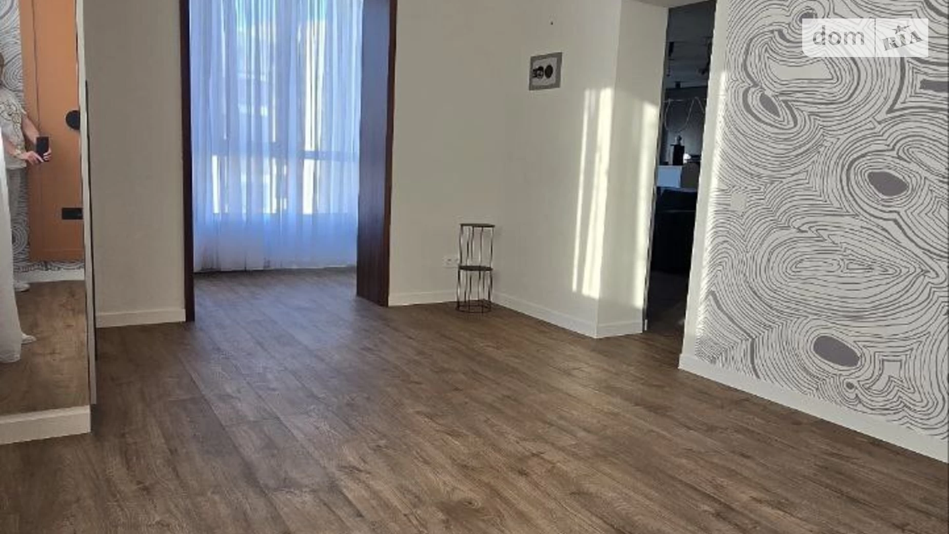 Продается 2-комнатная квартира 70 кв. м в Харькове, ул. Профессорская, 12 - фото 4