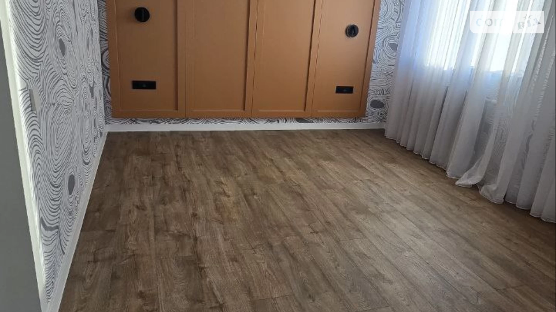Продается 2-комнатная квартира 70 кв. м в Харькове, ул. Профессорская, 12 - фото 5