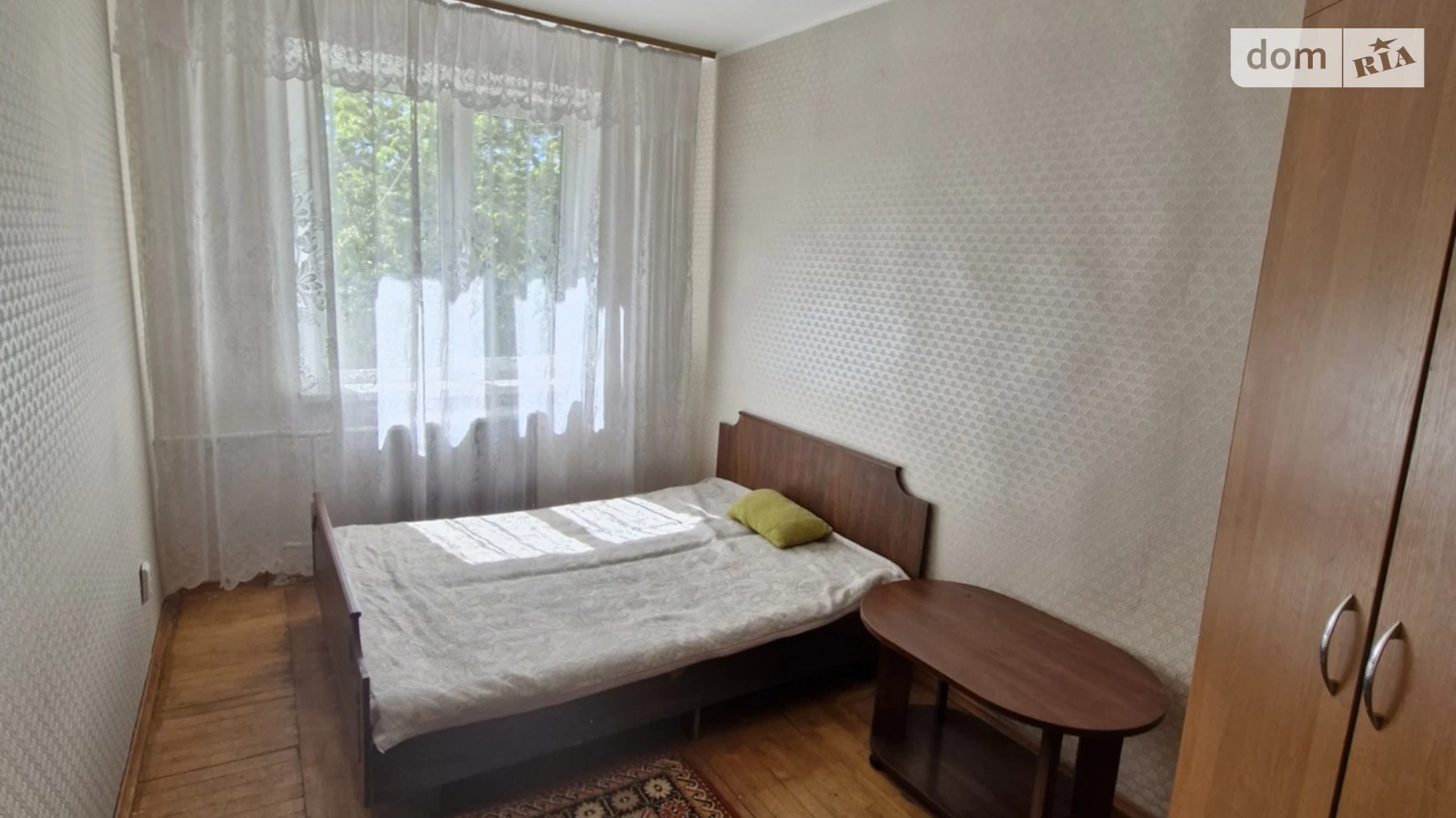 Сдается в аренду 3-комнатная квартира 62 кв. м в Виннице, просп. Космонавтов, 55 - фото 4