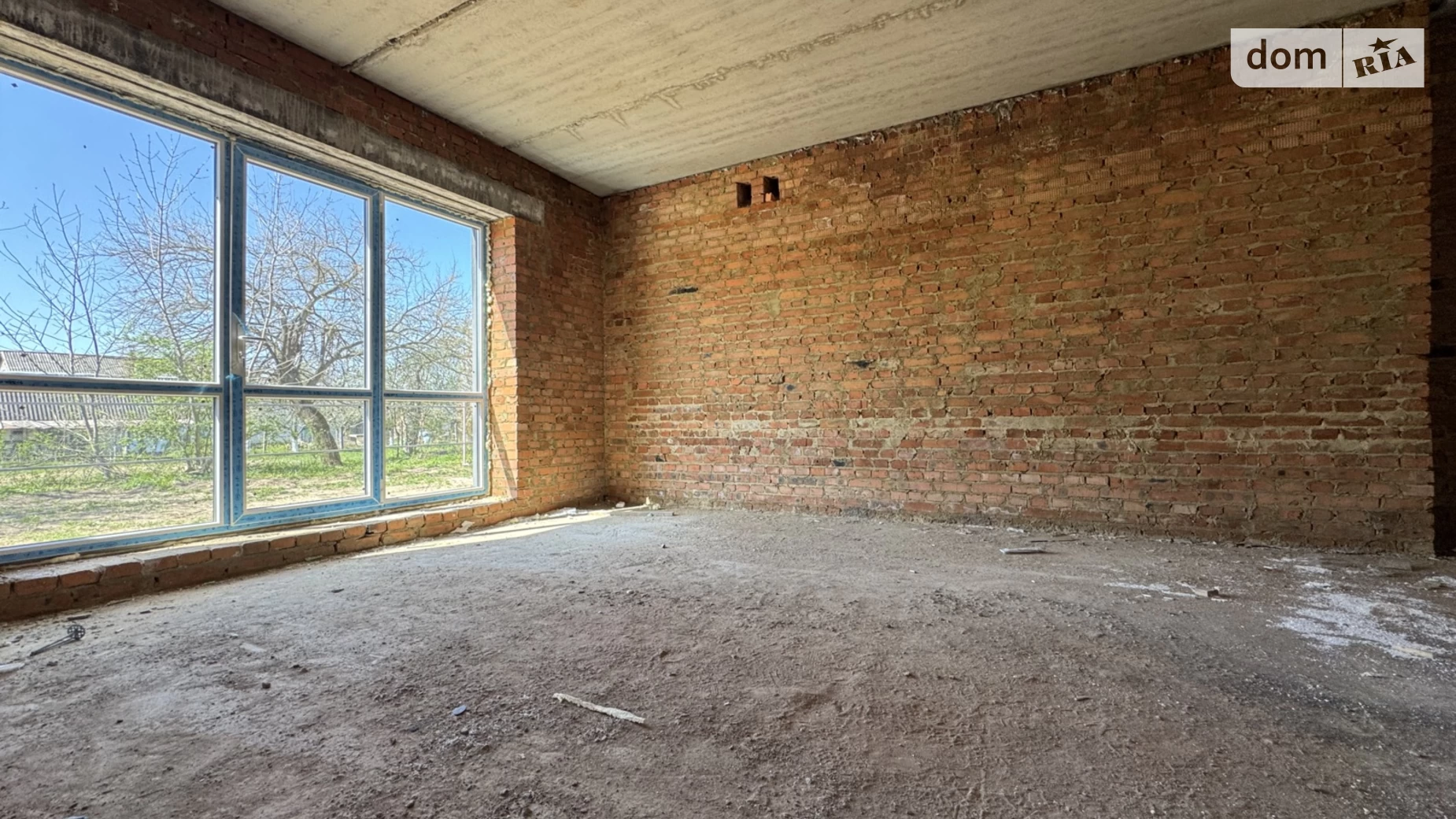 вул. Садова Якушинці, цена: 56000 $ - фото 5