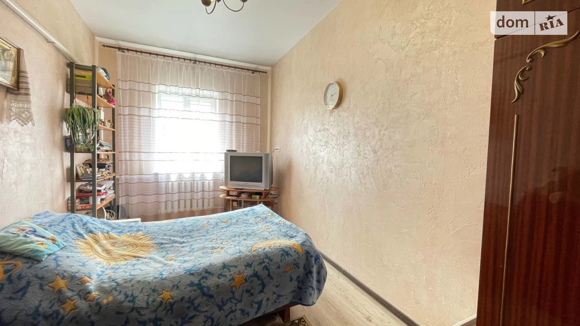 Продается одноэтажный дом 76.8 кв. м с мансардой, цена: 82000 $ - фото 3