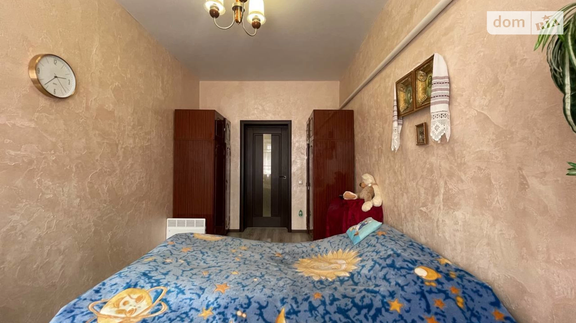 Продається частина будинку 76.8 кв. м с басейном, цена: 82000 $ - фото 4