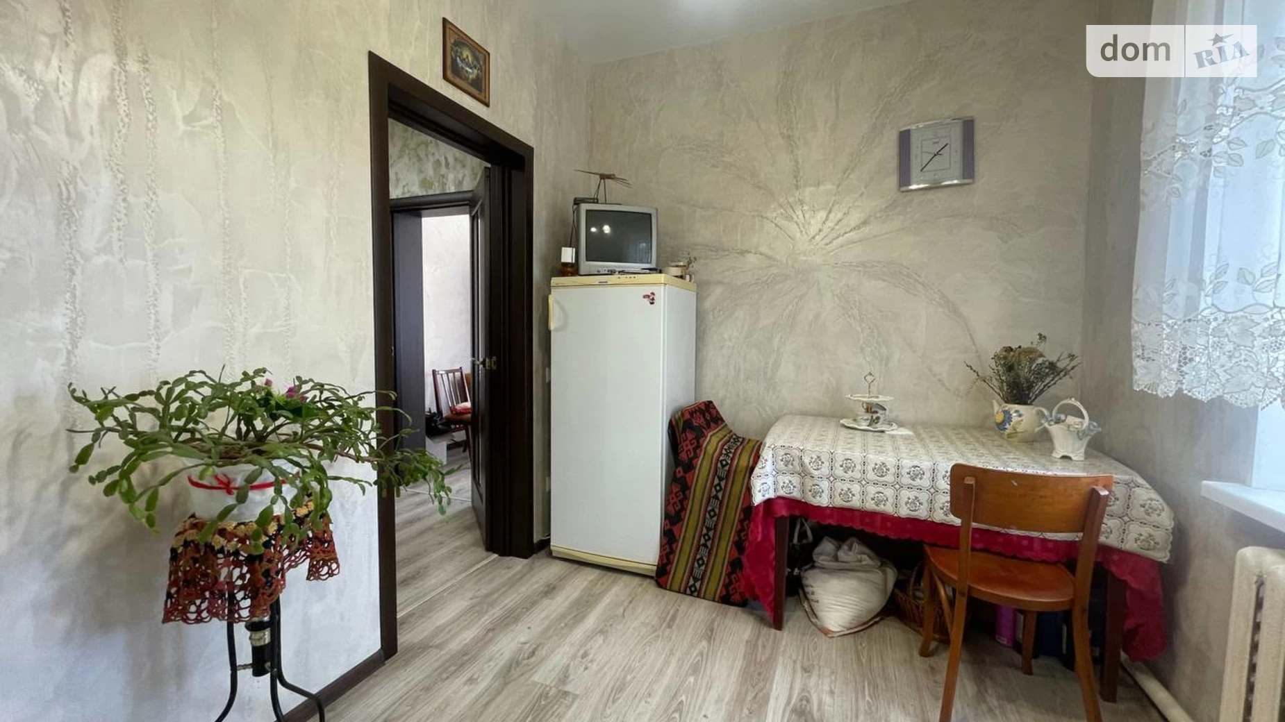 Продається частина будинку 76.8 кв. м с басейном, цена: 82000 $ - фото 5