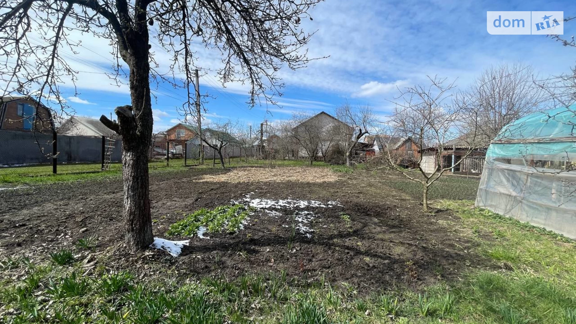 Продається земельна ділянка 7 соток у  області, цена: 42000 $ - фото 4