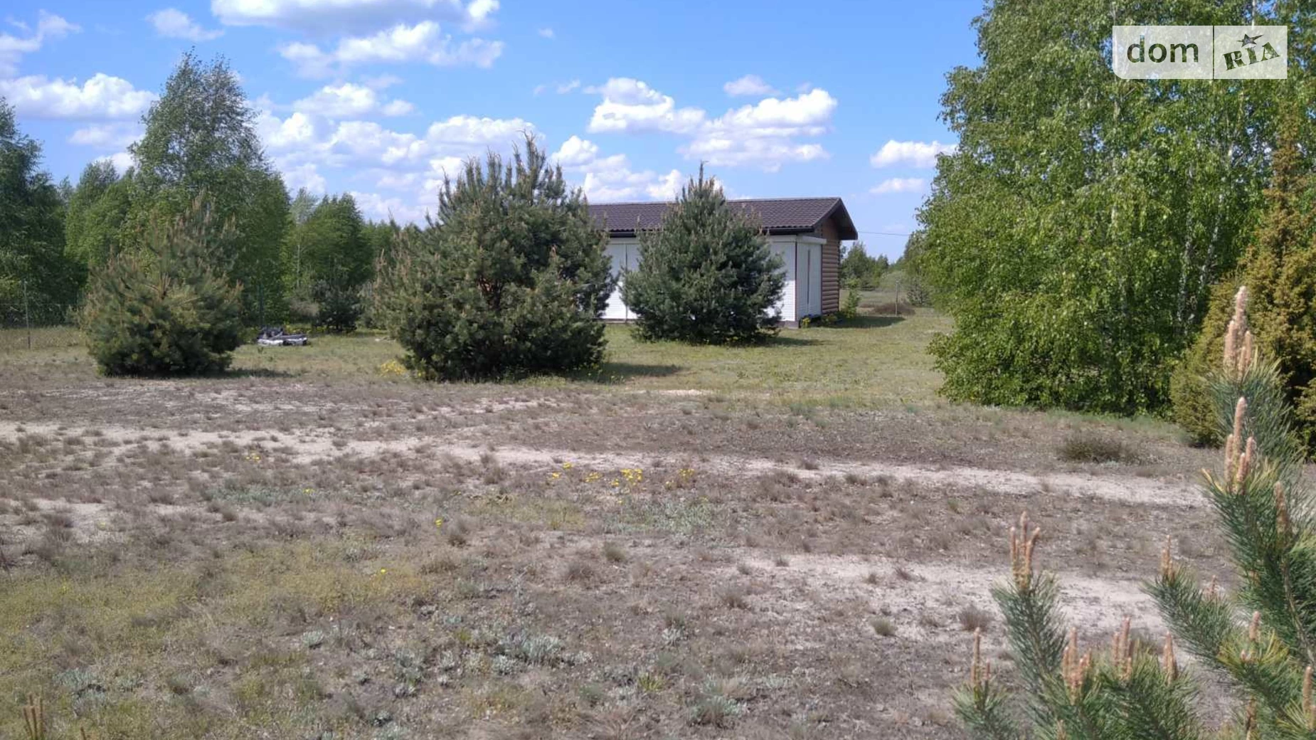 Продається одноповерховий будинок 105 кв. м з верандою, цена: 32000 $ - фото 2