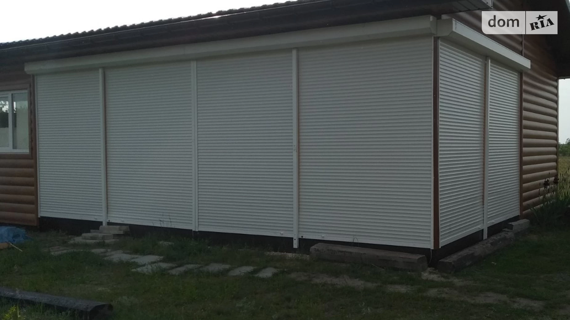 Продається одноповерховий будинок 105 кв. м з верандою, цена: 32000 $ - фото 5