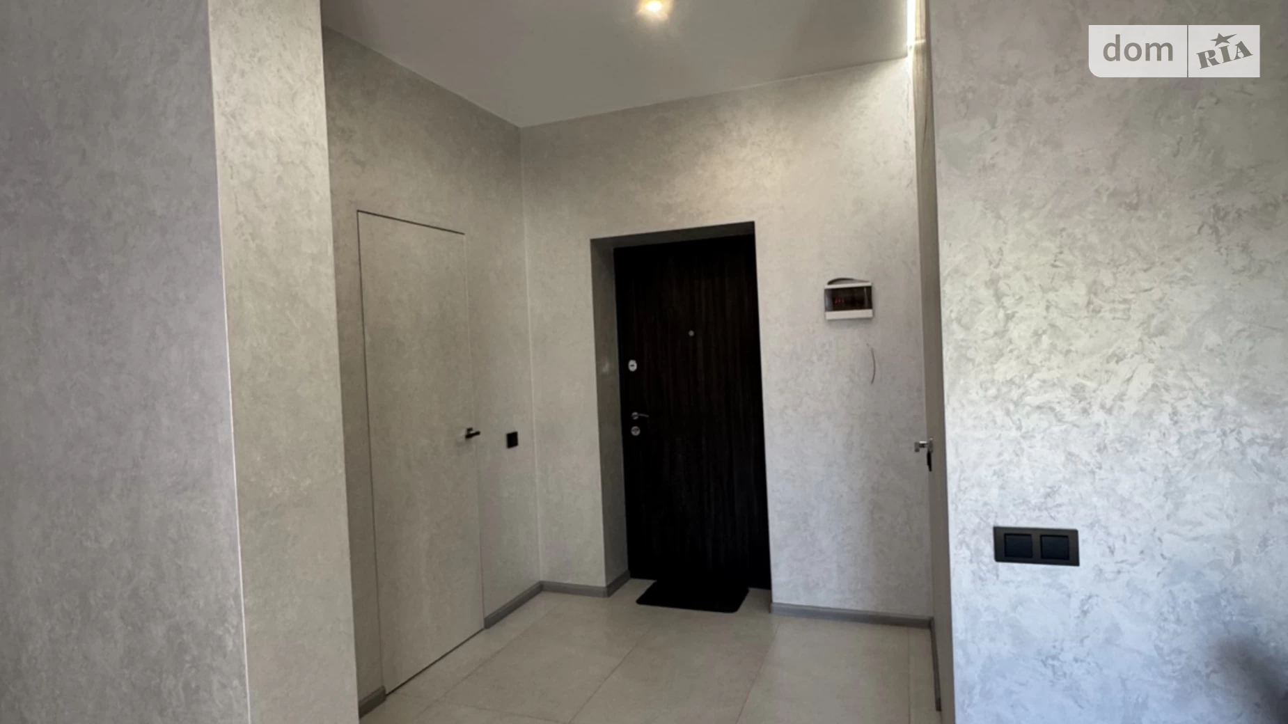 ул. Победы, 150 Новый Ужгород ЖК Comfort City - фото 2