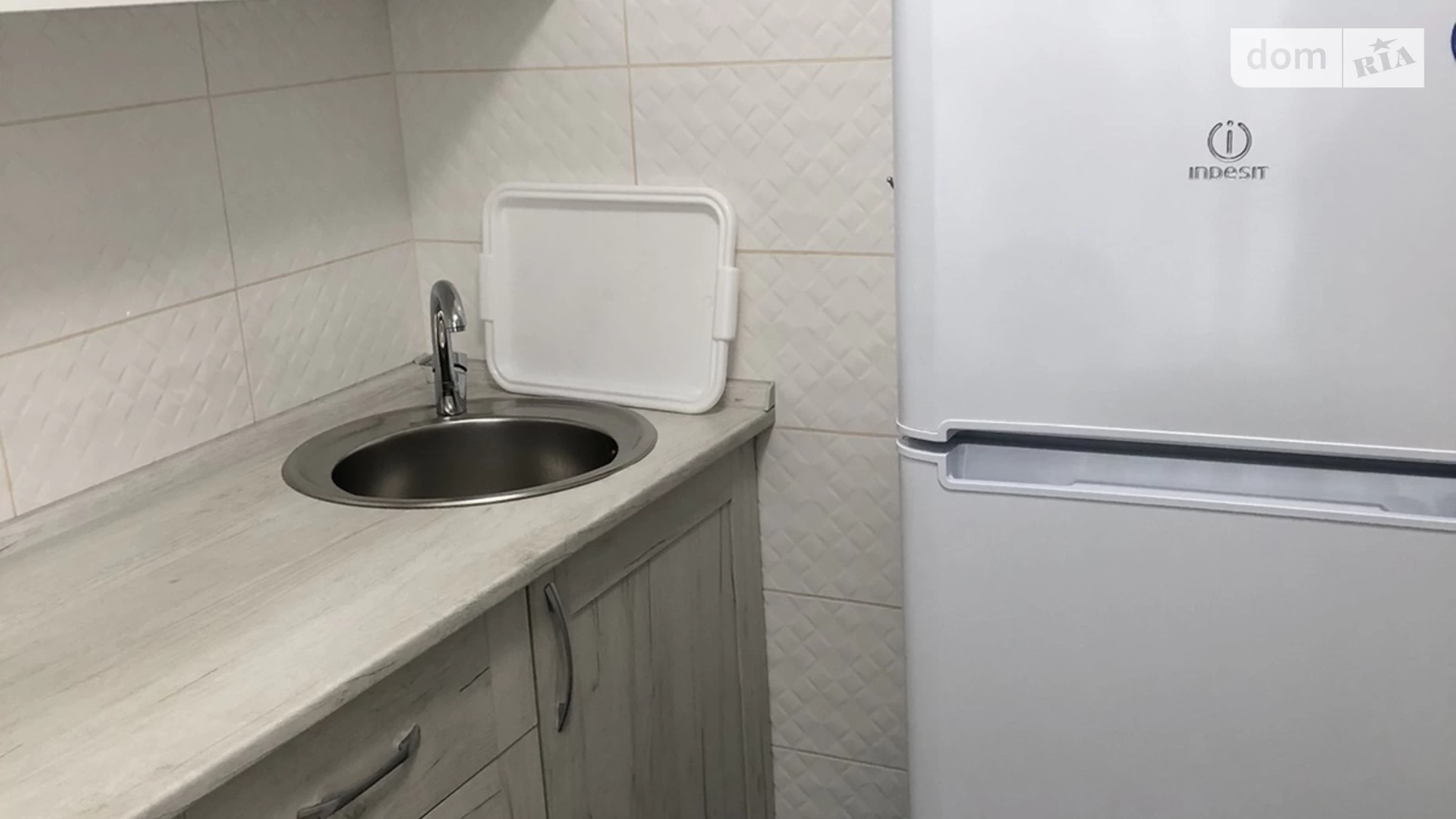 Продается 2-комнатная квартира 45 кв. м в Николаеве, цена: 44550 $ - фото 9