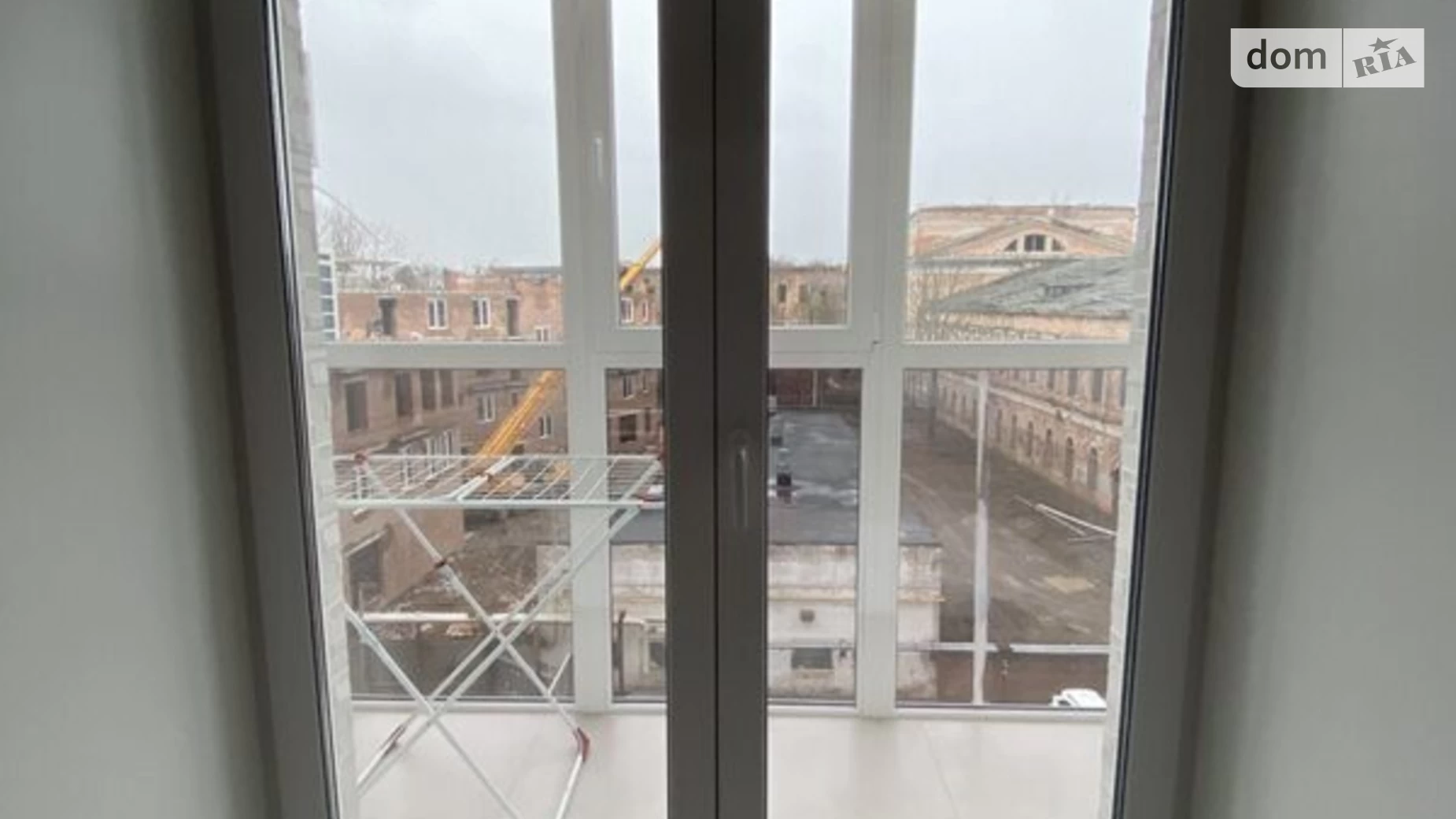 Сдается в аренду 2-комнатная квартира 60 кв. м в Полтаве, ул. Антона Грицая(Ляхова), 10 - фото 5